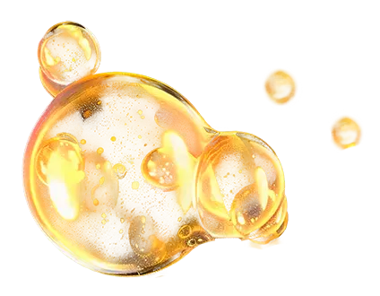 Lumina Collagen